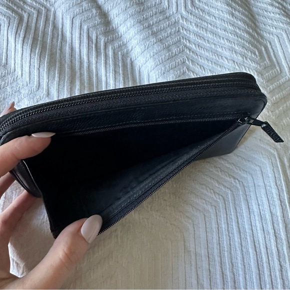 💕 For Cherrie only 💕 - Picture 10 of 13